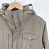 パタゴニア patagonia Wanaka Down Jacket ワナカ ダウン ジャケット メンズ import:XS