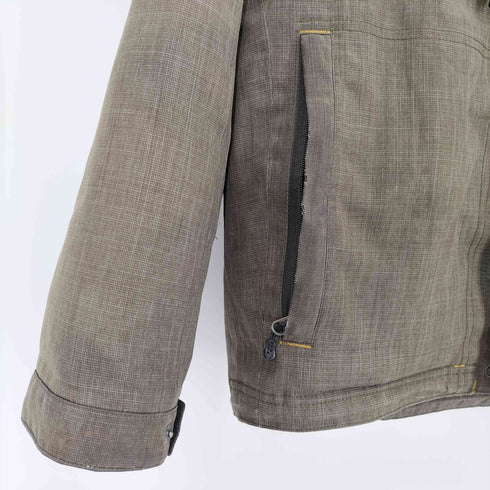 パタゴニア patagonia Wanaka Down Jacket ワナカ ダウン ジャケット メンズ import:XS