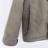 パタゴニア patagonia Wanaka Down Jacket ワナカ ダウン ジャケット メンズ import:XS