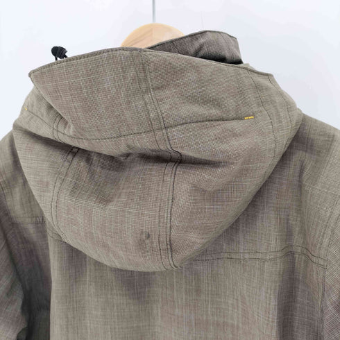 パタゴニア patagonia Wanaka Down Jacket ワナカ ダウン ジャケット メンズ import:XS