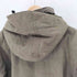 パタゴニア patagonia Wanaka Down Jacket ワナカ ダウン ジャケット メンズ import:XS