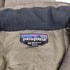 パタゴニア patagonia Wanaka Down Jacket ワナカ ダウン ジャケット メンズ import:XS