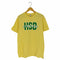 アルスタイルアパレルアクティブウェアー ALSTYLE APPAREL & ACTIVEWEAR HSD STANDARD プリントクルーネックTシャツ メンズ import:L