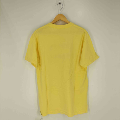 アルスタイルアパレルアクティブウェアー ALSTYLE APPAREL & ACTIVEWEAR HSD STANDARD プリントクルーネックTシャツ メンズ import:L