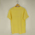 アルスタイルアパレルアクティブウェアー ALSTYLE APPAREL & ACTIVEWEAR HSD STANDARD プリントクルーネックTシャツ メンズ import:L
