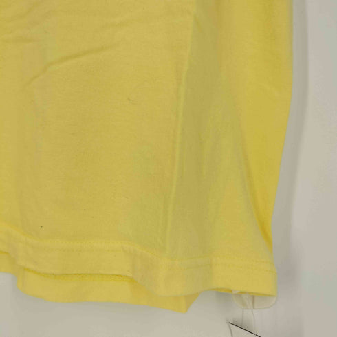 アルスタイルアパレルアクティブウェアー ALSTYLE APPAREL & ACTIVEWEAR HSD STANDARD プリントクルーネックTシャツ メンズ import:L