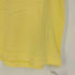 アルスタイルアパレルアクティブウェアー ALSTYLE APPAREL & ACTIVEWEAR HSD STANDARD プリントクルーネックTシャツ メンズ import:L