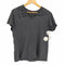 メゾンマルジェラ Maison Margiela ここのえ期 miss deanna MADE IN ITALY AID'S TEE メンズ