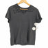 メゾンマルジェラ Maison Margiela ここのえ期 miss deanna MADE IN ITALY AID'S TEE メンズ