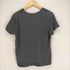 メゾンマルジェラ Maison Margiela ここのえ期 miss deanna MADE IN ITALY AID'S TEE メンズ