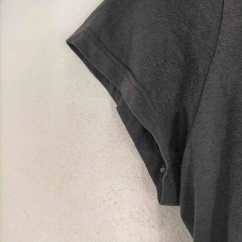 メゾンマルジェラ Maison Margiela ここのえ期 miss deanna MADE IN ITALY AID'S TEE メンズ
