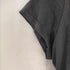 メゾンマルジェラ Maison Margiela ここのえ期 miss deanna MADE IN ITALY AID'S TEE メンズ