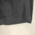 メゾンマルジェラ Maison Margiela ここのえ期 miss deanna MADE IN ITALY AID'S TEE メンズ