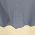 アンテイラー ANN TAYLOR メッシュ切替 スキッパーカットソー レディース import:M