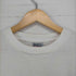 オニータ ONEITA MADE IN USA CAT 両面プリントS/S TEE メンズ JPN:XL