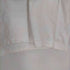 オニータ ONEITA MADE IN USA CAT 両面プリントS/S TEE メンズ JPN:XL