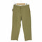 ディッキーズ Dickies 874KH ワークパンツ メンズ 36×34