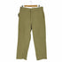 ディッキーズ Dickies 874KH ワークパンツ メンズ 36×34