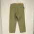 ディッキーズ Dickies 874KH ワークパンツ メンズ 36×34