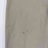 ディッキーズ Dickies 874KH ワークパンツ メンズ 36×34
