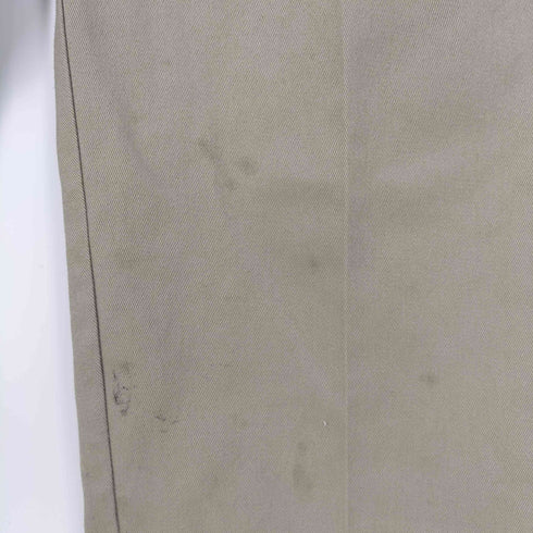 ディッキーズ Dickies 874KH ワークパンツ メンズ 36×34