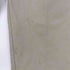 ディッキーズ Dickies 874KH ワークパンツ メンズ 36×34