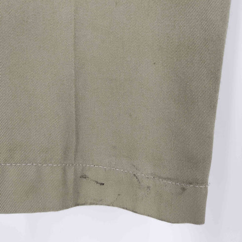 ディッキーズ Dickies 874KH ワークパンツ メンズ 36×34
