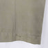 ディッキーズ Dickies 874KH ワークパンツ メンズ 36×34