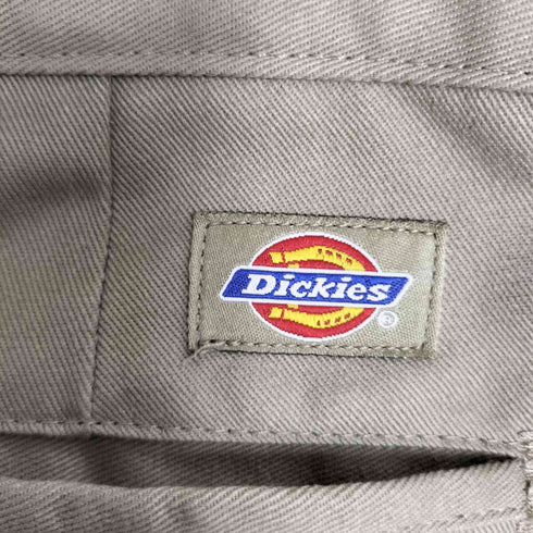 ディッキーズ Dickies 874KH ワークパンツ メンズ 36×34