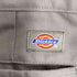ディッキーズ Dickies 874KH ワークパンツ メンズ 36×34