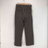 コムデギャルソンオムプリュス COMME des GARCONS HOMME PLUS 97AW マジックオブバイアス期 ウールパンツ メンズ JPN:S