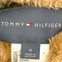 トミーヒルフィガー TOMMY HILFIGER リバーシブル 迷彩ボアフリースジャケット メンズ JPN:M