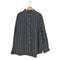 ピューリタン PURITAN 90S ストライプ柄ボタンダウンシャツ メンズ 2XL