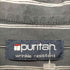ピューリタン PURITAN 90S ストライプ柄ボタンダウンシャツ メンズ 2XL
