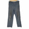 50-60s フレンチワークパンツ メンズ