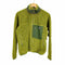 パタゴニア patagonia 13AW CLASSIC RETRO-X クラシック レトロX メンズ import:XS