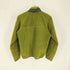 パタゴニア patagonia 13AW CLASSIC RETRO-X クラシック レトロX メンズ import:XS