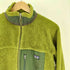 パタゴニア patagonia 13AW CLASSIC RETRO-X クラシック レトロX メンズ import:XS