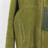 パタゴニア patagonia 13AW CLASSIC RETRO-X クラシック レトロX メンズ import:XS