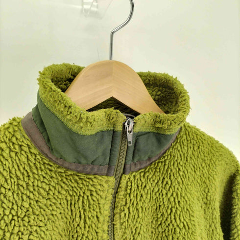 パタゴニア patagonia 13AW CLASSIC RETRO-X クラシック レトロX メンズ import:XS