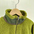 パタゴニア patagonia 13AW CLASSIC RETRO-X クラシック レトロX メンズ import:XS