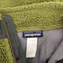 パタゴニア patagonia 13AW CLASSIC RETRO-X クラシック レトロX メンズ import:XS