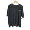 フルーツオブザルーム FRUIT OF THE LOOM 00S DARKWATCH 両面プリントTシャツ メンズ import:XL