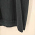 フルーツオブザルーム FRUIT OF THE LOOM 00S DARKWATCH 両面プリントTシャツ メンズ import:XL