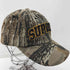 シュプリーム Supreme 2024SS Difference 6Panel Cap メンズ