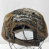 シュプリーム Supreme 2024SS Difference 6Panel Cap メンズ