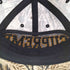 シュプリーム Supreme 2024SS Difference 6Panel Cap メンズ