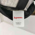 シュプリーム Supreme 2024SS Difference 6Panel Cap メンズ
