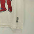 ヘッドグーニー HEADGOONIE スーパーロボット Tシャツ メンズ M