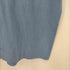 champknit ADEL ANTE カレッジプリント クルーネックTシャツ メンズ import:L